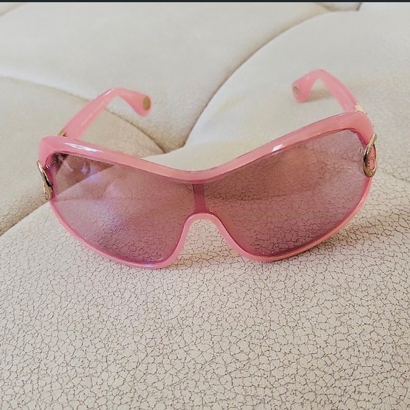 🌺Michael Kors Sunglasses🌺